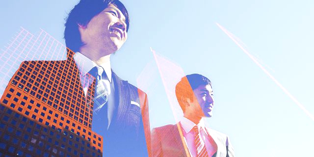 時給の高い仕事を得る意外なポイント